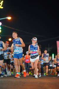 BIB: 
                            <button type="button" onclick="openModal(23264399)" class="btn btn-primary btn-sm float-right btn-popup" data-toggle="modal" data-target=".modal-high-quality">
                        <i class="fas fa-shopping-cart"></i> Add to Cart
                    </button>
                                            <button type="button" onclick="isThisMe(23264399, true)" class="btn btn-success btn-sm float-right btn-popup btn-isme hidden" data-toggle="tooltip" data-placement="bottom" title="นี่คือรูปของคุณใช่ไหม คลิกที่นี่เพื่อเอาเข้าอัลบั้ม">
                        <i class="fas fa-plus"></i> Add to album
                    </button>
                    <button type="button" onclick="isThisMe(23264399, false)" class="btn btn-warning btn-sm float-right btn-popup btn-isnotme hidden">
                        <i class="fas fa-ban"></i> Remove from album
                    </button>